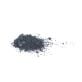 EZ Slide 1lb Graphite Powder Seed Flow Lubricant
