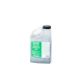 EZ Slide 5lb Graphite Powder Seed Flow Lubricant