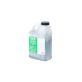 EZ Slide 5lb Graphite Powder Seed Flow Lubricant