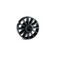 Raven Flowmeter Repair Kit 1170171590