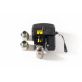 Raven 1" Anhydrous On/Off Valve Assembly 1170171705