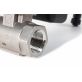 Raven 1" Anhydrous On/Off Valve Assembly 1170171705