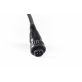 Raven 1" Anhydrous On/Off Valve Assembly 1170171705