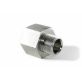Raven 1" Anhydrous On/Off Valve Assembly 1170171705