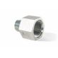 Raven 1" Anhydrous On/Off Valve Assembly 1170171705