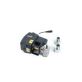 Raven 1170171706 1" Flow Control Valve Assembly