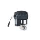 Raven 1170171706 1" Flow Control Valve Assembly