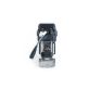 Raven 1170171706 1" Flow Control Valve Assembly