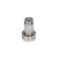 Raven Vortex Adapter Kit