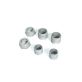 Raven Vortex 1170171720 SST Reverse Manifold Anhydrous Cooler