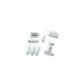 Raven Vortex 1170171720 SST Reverse Manifold Anhydrous Cooler