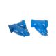 Raven Vortex 1170171720 SST Reverse Manifold Anhydrous Cooler