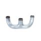 Raven Vortex 1170171720 SST Reverse Manifold Anhydrous Cooler