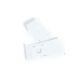 Raven Vortex 1170171720 SST Reverse Manifold Anhydrous Cooler