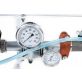 Raven Vortex 1170171720 SST Reverse Manifold Anhydrous Cooler