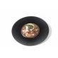 1277891C91 Planter Furrow Covering Disc Assembly fits Case-IH