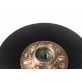 1277891C91 Planter Furrow Covering Disc Assembly fits Case-IH