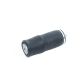 AA73942 Planter Pneumatic Down Pressure Air Bag fits John Deere