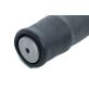 AA73942 Planter Pneumatic Down Pressure Air Bag fits John Deere