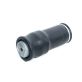 GA11982 Planter Pneumatic Down Pressure Air Bag fits Kinze