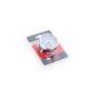 Milton 1191 Air Pressure Gauge 0-160 PSI