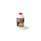 Mag1 Premium Dot 3 Brake Fluid 122