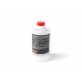 Mag1 Premium Dot 3 Brake Fluid 122
