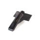 Nichols RPDM2410CP 10" Winged Ripper Point fits John Deere/Case-IH