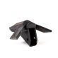 Nichols RPDM2410CP 10" Winged Ripper Point fits John Deere/Case-IH
