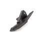 Nichols RPDM2410CP 10" Winged Ripper Point fits John Deere/Case-IH