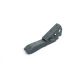 Nichols RPDM20CP 2" Subsoiler Point fits DMI