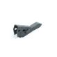 Nichols RPDM20CP 2" Subsoiler Point fits DMI