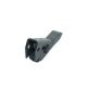Nichols RPDM20CP 2" Subsoiler Point fits DMI