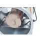 GSI 14'' Grain Bin Vane Axial Aeration 1 Phase Fan AF-14-1G