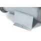 GSI 14'' Grain Bin Vane Axial Aeration 1 Phase Fan AF-14-1G