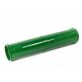 AH142394 Combine Feederhouse Conveyor Drum fits John Deere 10.75"