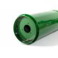 AH142394 Combine Feederhouse Conveyor Drum fits John Deere 10.75"