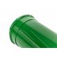 AH142394 Combine Feederhouse Conveyor Drum fits John Deere 10.75"