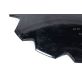 Degelman High Speed 20" x 6.5mm Double V Disk Blade fits Degelman Pro Till 143553