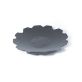 Degelman High Speed 20" x 6.5mm Double V Disk Blade fits Degelman Pro Till 143553