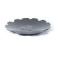 Degelman High Speed 20" x 6.5mm Double V Disk Blade fits Degelman Pro Till 143553