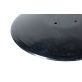 Degelman High Speed 20" x 6.5mm Smooth Disk Blade fits Degelman Pro Till 143556