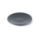 Degelman High Speed 20" x 6.5mm Smooth Disk Blade fits Degelman Pro Till 143556