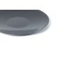 Degelman High Speed 20" x 6.5mm Smooth Disk Blade fits Degelman Pro Till 143556