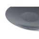 Degelman High Speed 20" x 6.5mm Smooth Disk Blade fits Degelman Pro Till 143556
