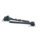Agmaster W2580 Series Complete CV PTO Shaft W258012100101-A