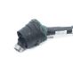 Agmaster W2580 Series Complete CV PTO Shaft W258012100101-A