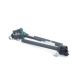 Agmaster W2580 Series Complete CV PTO Shaft W258012100201-A