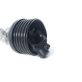 Agmaster W2580 Series Complete CV PTO Shaft W258012100201-A