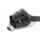 Complete 80 Degree CV PTO Drive Shaft Small 1000 TE
